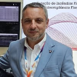José Miguel