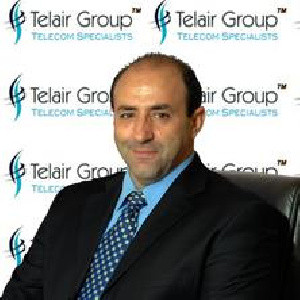 Maher Qubain