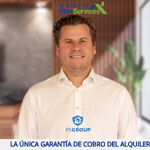 Roberto Junquera Wilson