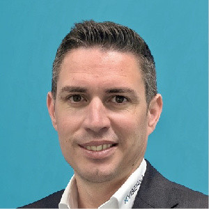 Alexander Zorn