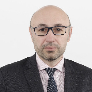 Alexandre Mincier