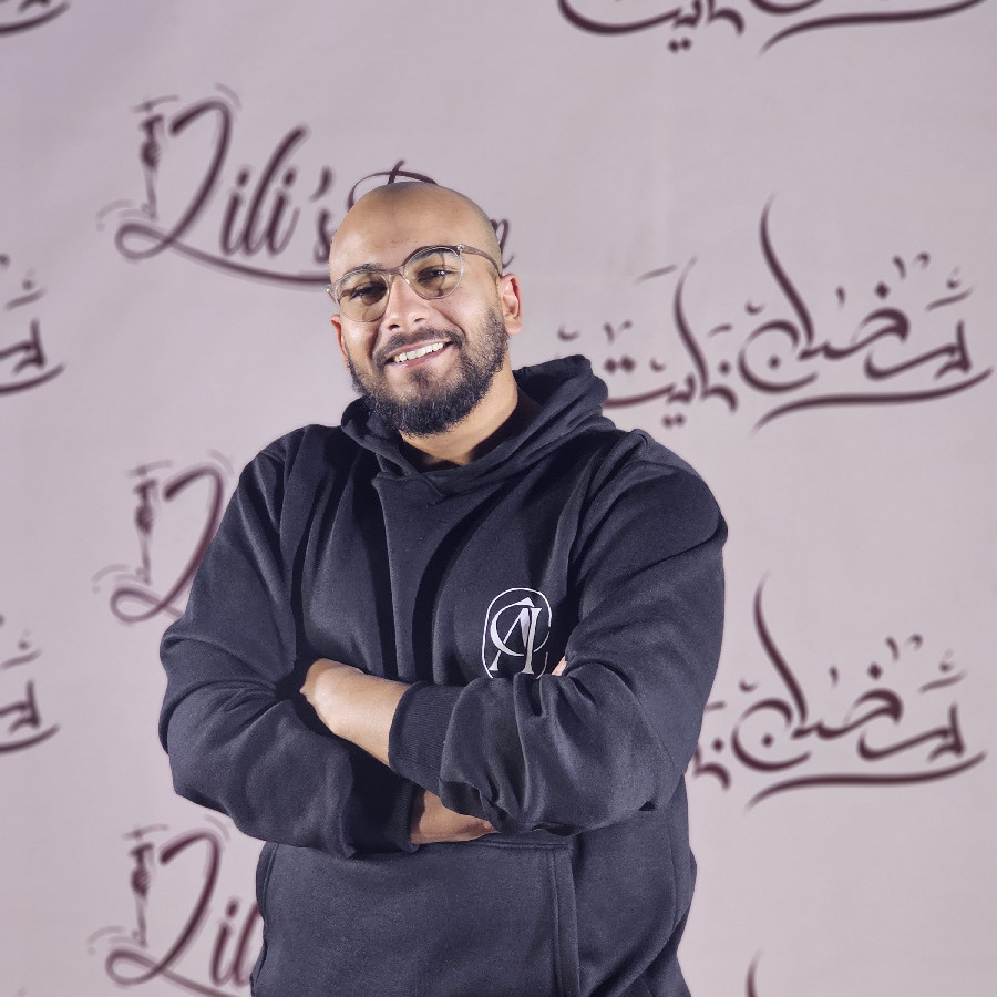 Mohamed Hassanin