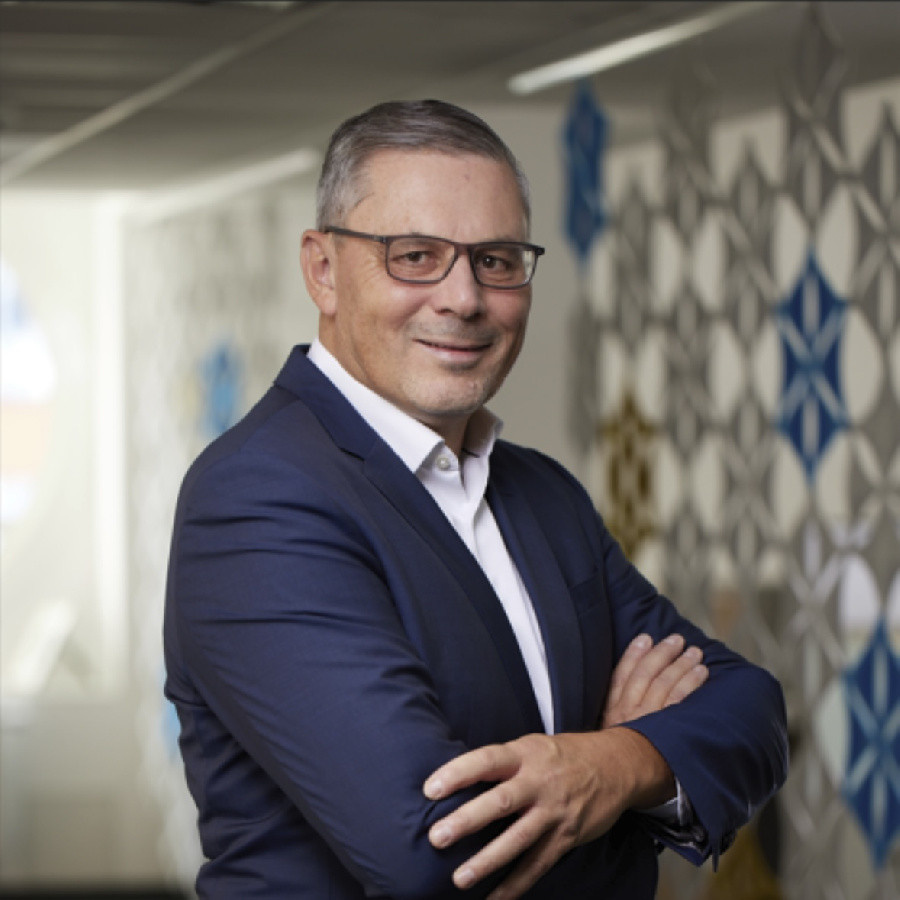 Thilo Amann