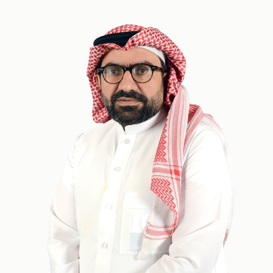 Ibrahim Siyal