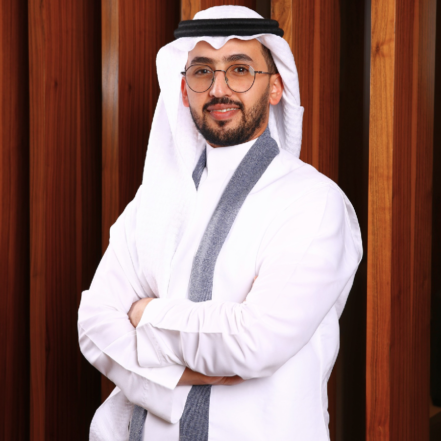 Mohammed Albasri