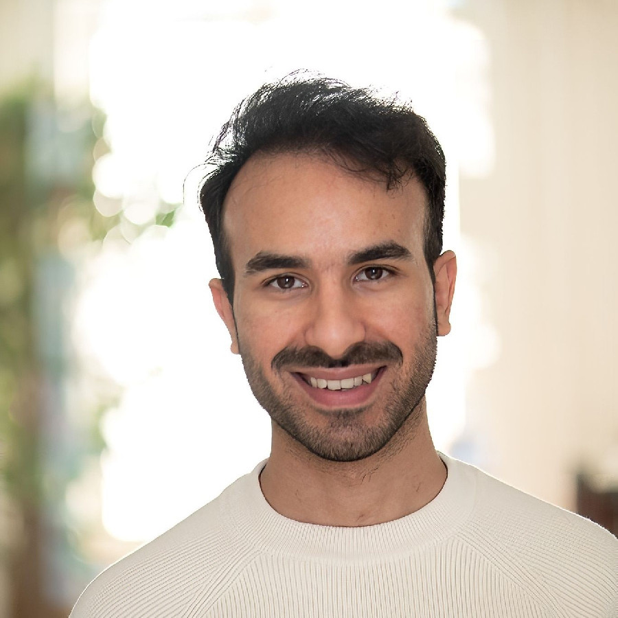 Yasien Kashef