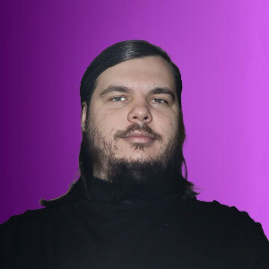 Maksim Mamchur