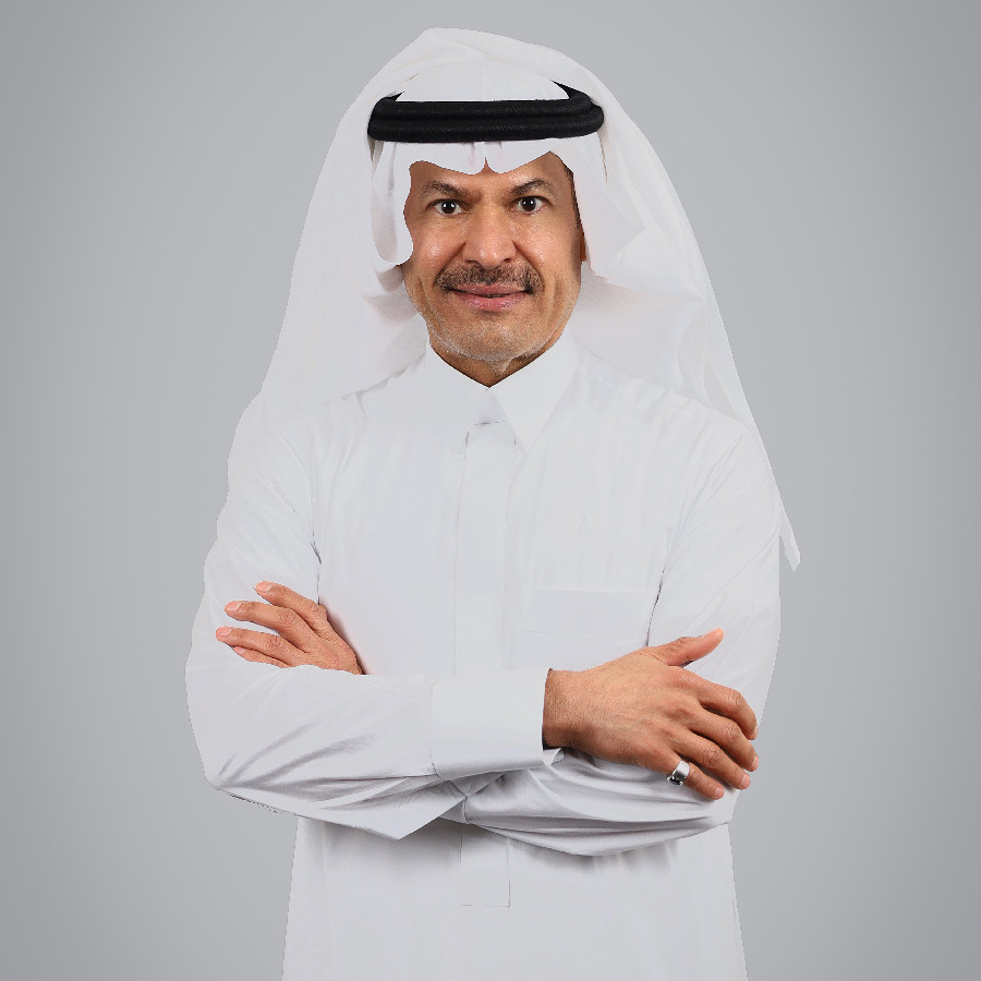 Dr. Soleiman I. Al Towyan