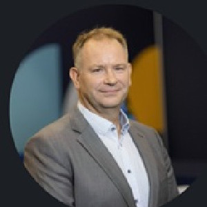 Dr. John O'Shea