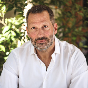 Boris Janicek