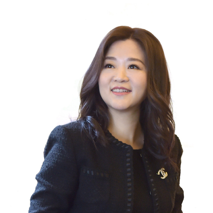Xiaomei Wang