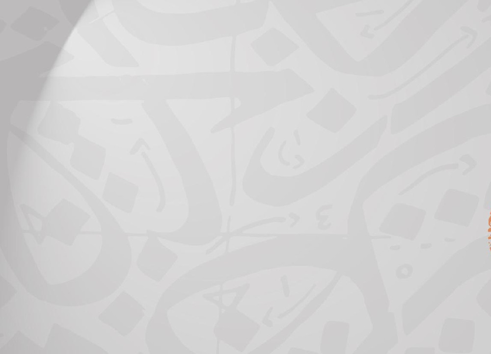 Mubarak Alayyar