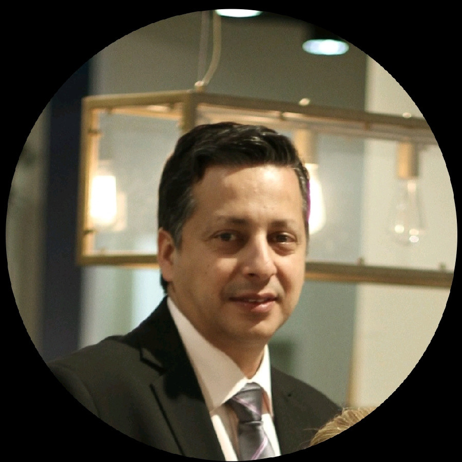 Dror Amrami