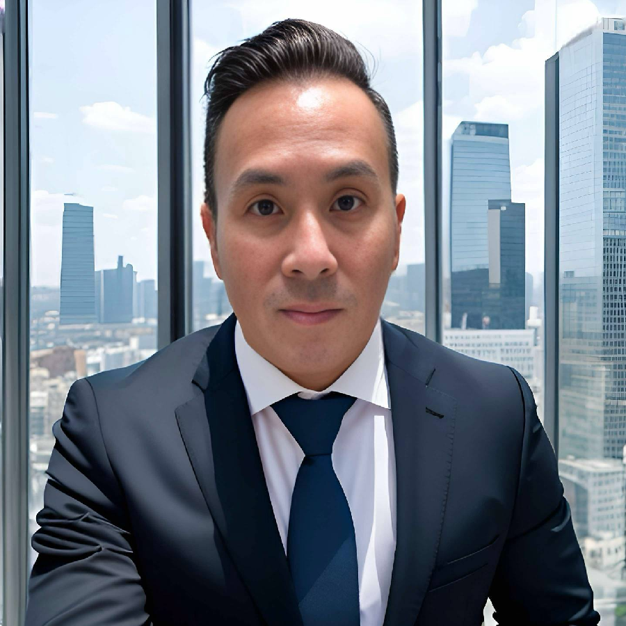 Shing Cheung