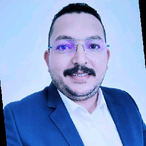 Meher Khelifi