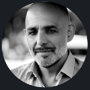 Marc Nunes