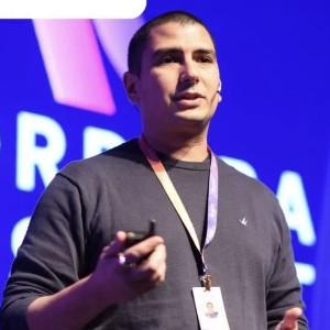Marcel Araújo Rocha