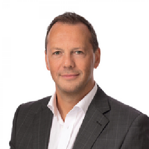 Bruno Doutrelepont