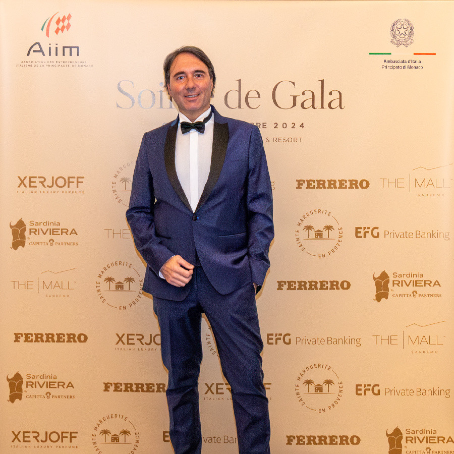 Dario Cassano