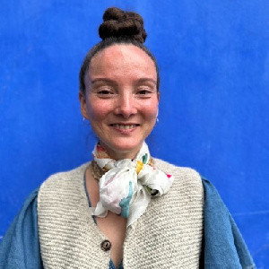 Jolana Jamuna Amara