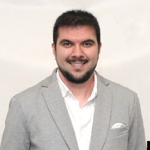 Yonko Minev