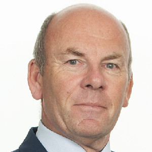 Gilles MALIE