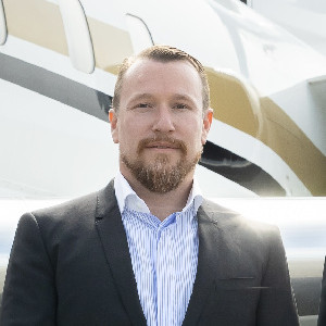 Stephan Krainer
