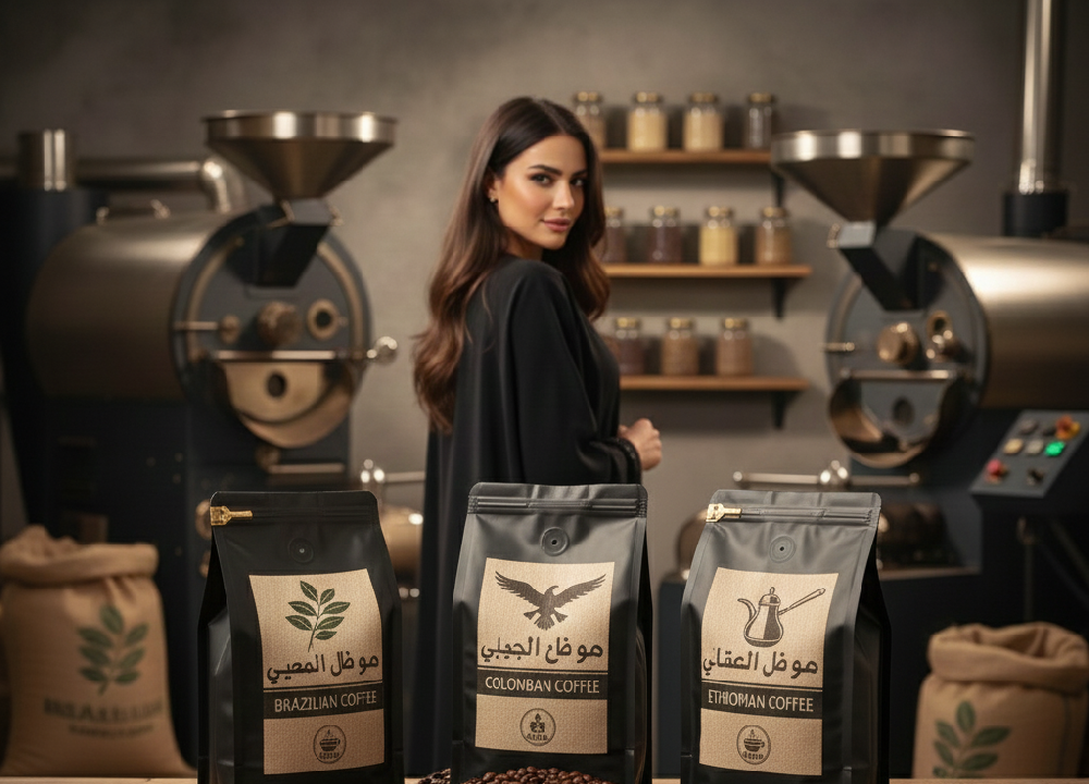 Ibrahim Abd Almaguid