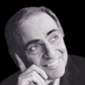 Marcel Paolo