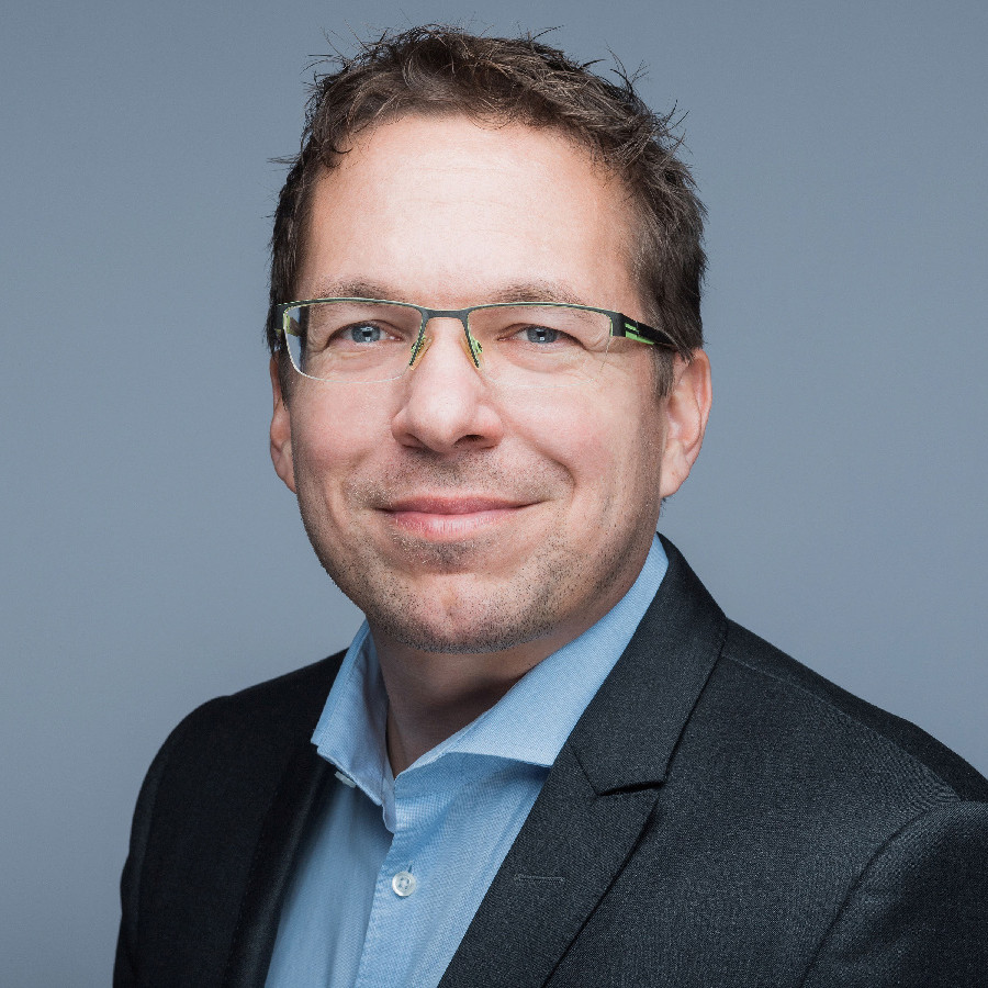 Christian Braunshier