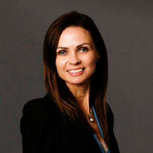 Orla Brennan
