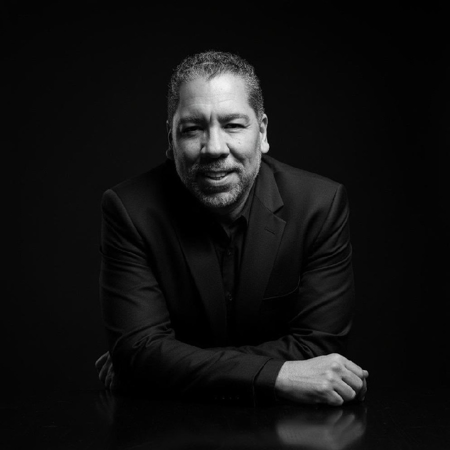 John Martinez