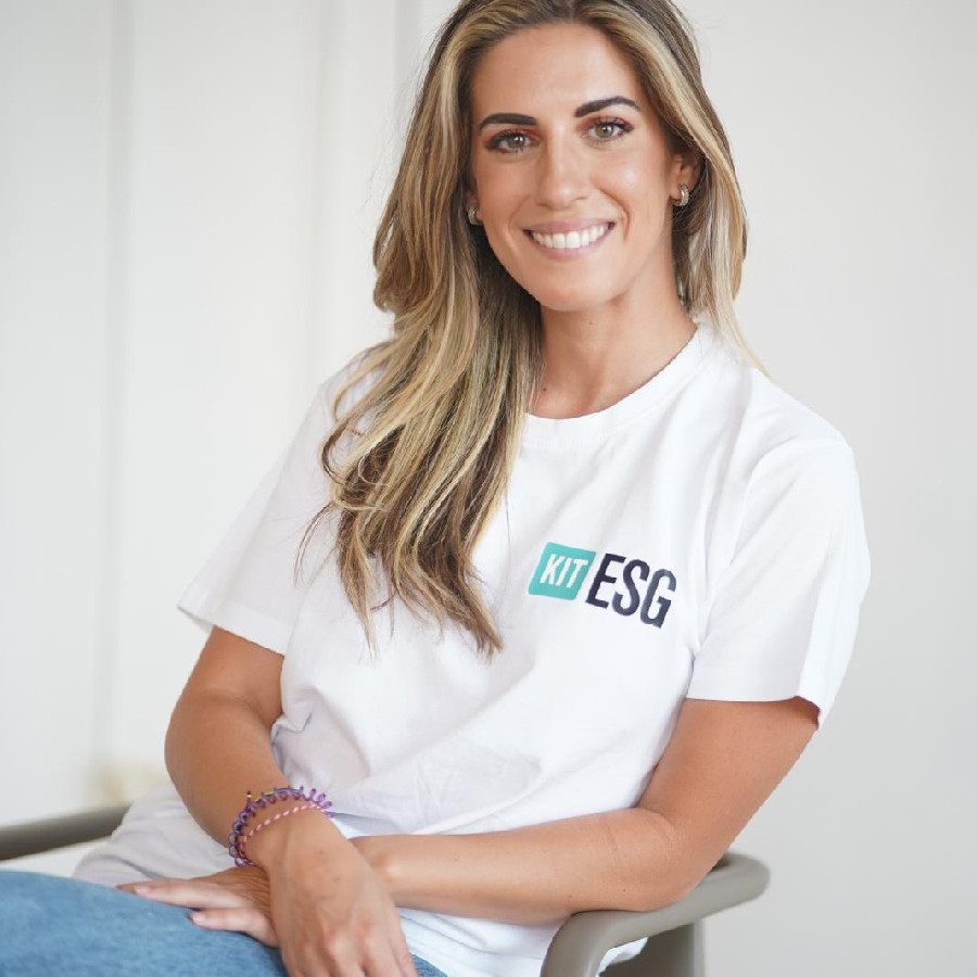 Emilia Villanueva Peral