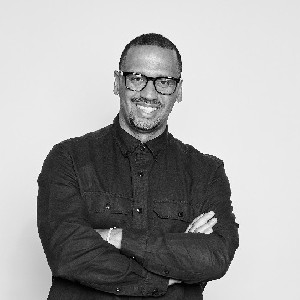 Eric Wise