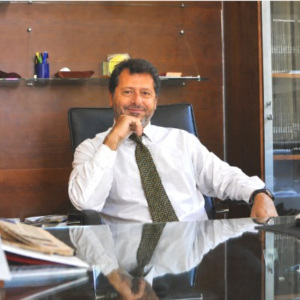 Paolo Rubini