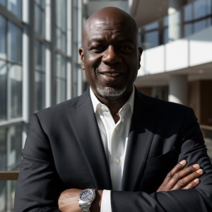 Remi Kuti