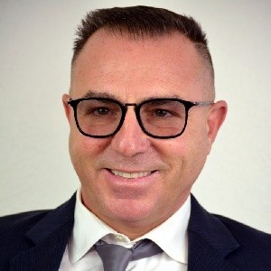 Avi Ben