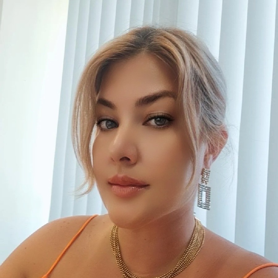 Demetra Stylianou