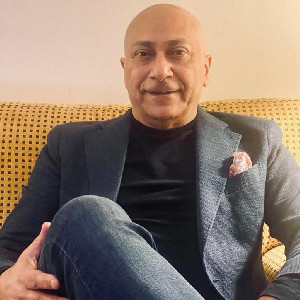 Fouad Hassoun