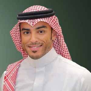 Hani ALGabba