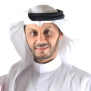 Hasan Isa Al Sharqi
