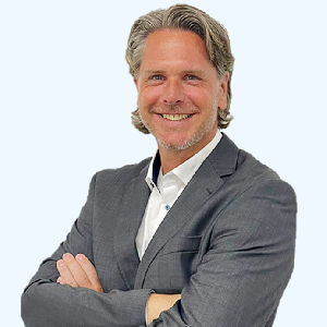 Kai Leibold