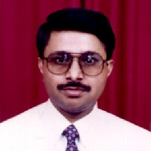 Mohammed Abdul Quddus
