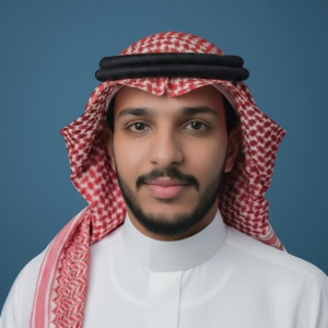 Mohammed Quhal