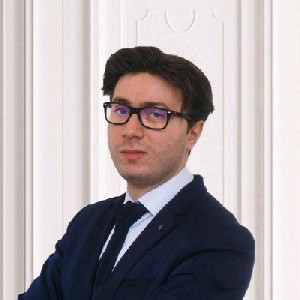 Morgan Zouaoui