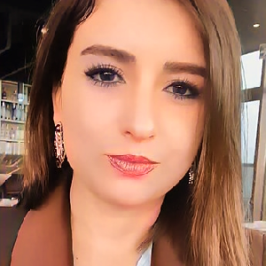 Norma Canales