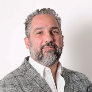 Patrizio Musilli