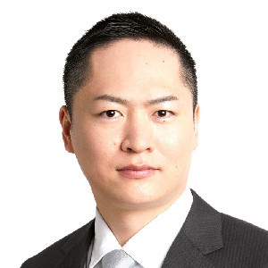 Shoichiro Tanaka