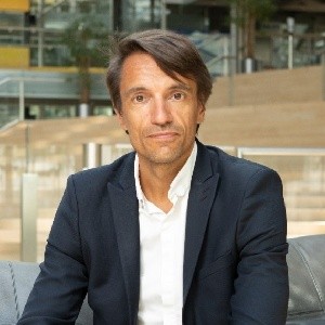 Vincent Pignon