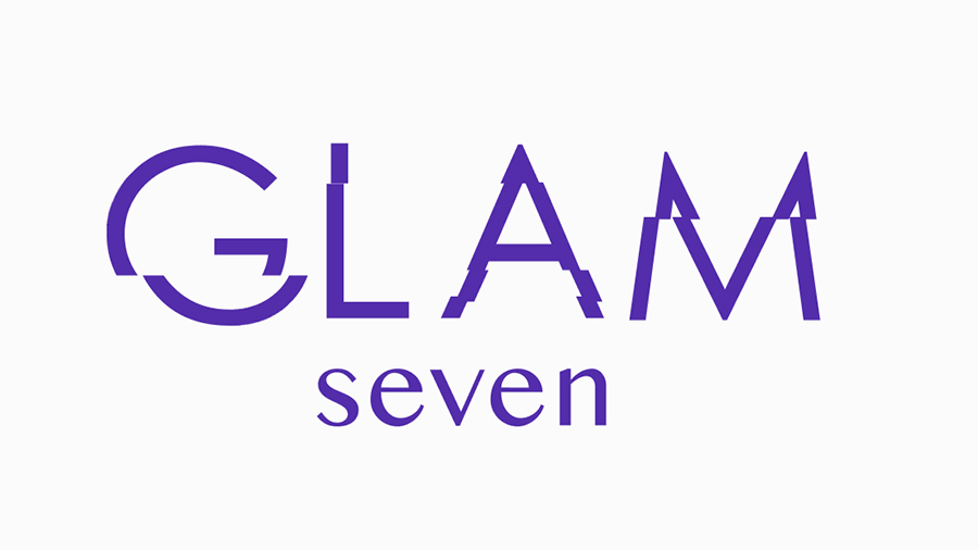 AvaFive's Glam Seven: A Beauty Revolution Powered by Tech
